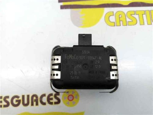 Used Electronic sensor Electronic sensor FORD TRANSIT Bus (E_ _) [1994-2000] 10391059 10391059