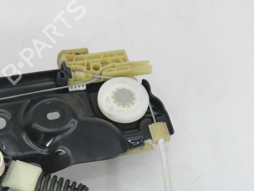 Front left window mechanism BMW 5 (F10) 520 d | BP30110632C22