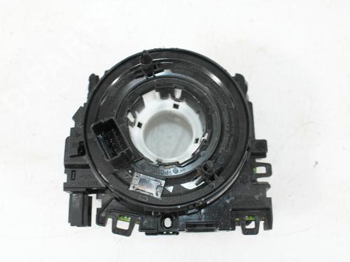 Used Squib airbag AUDI A3 Sportback (8VA, 8VF) [2012-2021]  22305996
