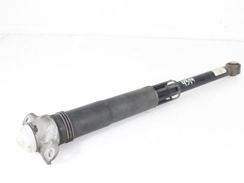 Used Right rear shock absorber SEAT IBIZA V (KJ1, KJG) 1.0 TSI (95 hp) 17523141