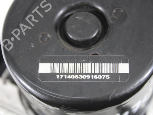 ABS pump DODGE NITRO 2.8 CRD | BP18410833M43 
