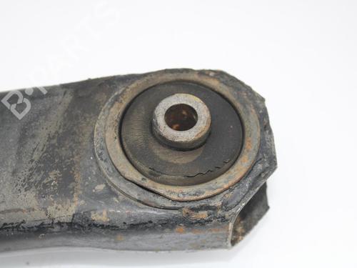 Right front suspension arm JEEP GRAND CHEROKEE II (WJ, WG) 2.7 CRD 4x4 | BP10124600M13 