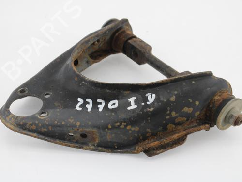 Used Left front suspension arm FORD RANGER (ET) 2.5 TDCi 4x4 (143 hp) 13298754