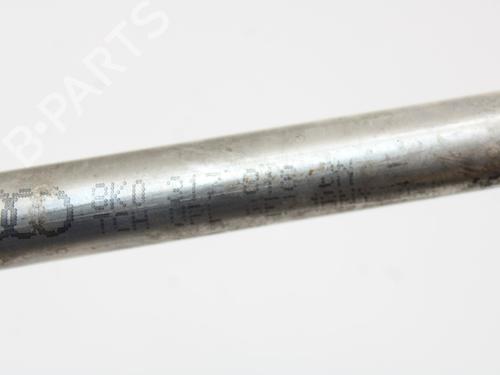Pipe AUDI A5 (8T3) 2.7 TDI | BP14176126M125 