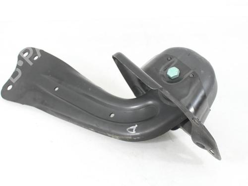 Right rear suspension arm VW GOLF PLUS V (5M1, 521) 1.9 TDI | BP25331782M15 