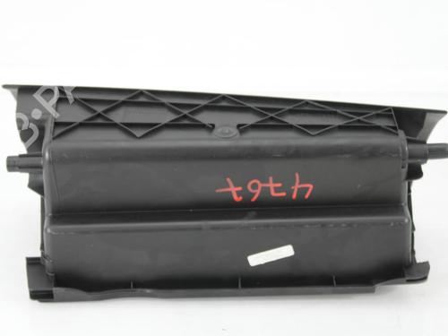 Glove box FIAT PUNTO EVO (199_) 1.3 D Multijet (199AXD1B, 199AXD1A, 199BXD1B, 199BXD1A,... | BP22303820C95 