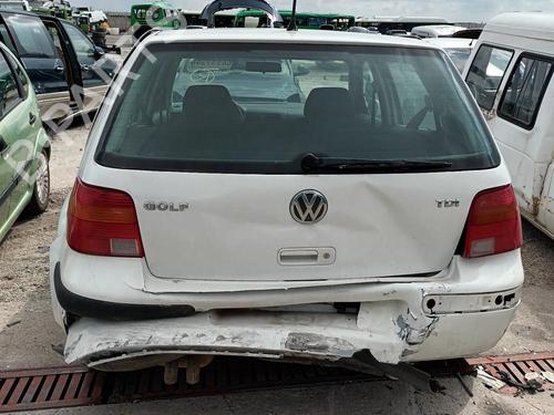 Felg VW GOLF IV (1J1) 1.9 TDI | BP16136783C45 