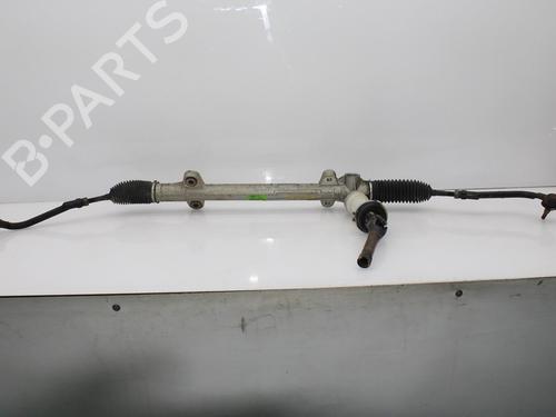 Used Steering rack KIA CEE'D SW (ED) 2.0 CRDi 140 (140 hp) 10124615