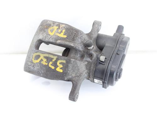Used Right rear brake caliper AUDI Q5 (8RB) 3.0 TDI quattro (240 hp) 11608967