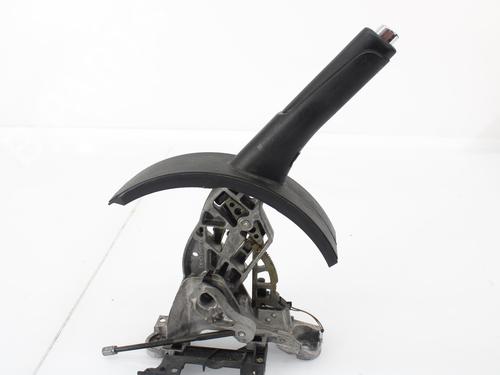 Hand brake SEAT ALTEA XL (5P5, 5P8) 1.6 LPG | BP11266529I18 