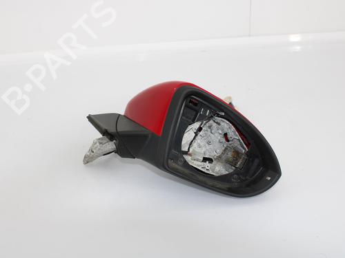 BP14175743O1 main image