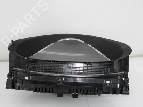 Instrument cluster MERCEDES-BENZ CLC-CLASS (CL203) CLC 180 Kompressor (203.746) | BP10120766C47 