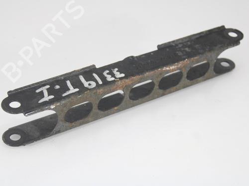 Left rear suspension arm BMW 1 (E87) 118 d | BP12680464M14 
