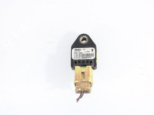 Used Electronic module HYUNDAI i30 Estate (GD) [2012-2025]  14176308