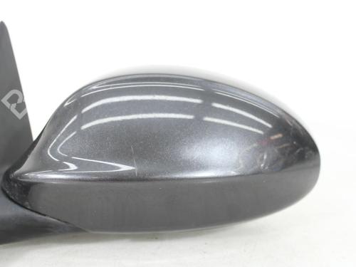 Left mirror BMW 3 (E90) 320 d | BP26235431C26 