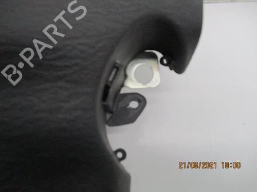 Driver airbag CHRYSLER VOYAGER IV (RG, RS) 2.4 | BP10125708C9 
