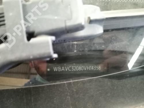 Right front seat BMW 3 (E90) 320 d | BP10124770C16  - Image 6