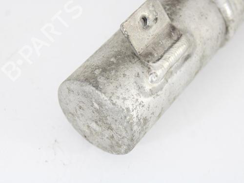 Air conditioning evaporator MERCEDES-BENZ A-CLASS (W169) A 180 CDI (169.007, 169.307) | BP14850167M109 