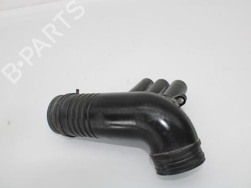Pipe SEAT IBIZA IV (6J5, 6P1) 1.2 TSI | BP14175297M125 