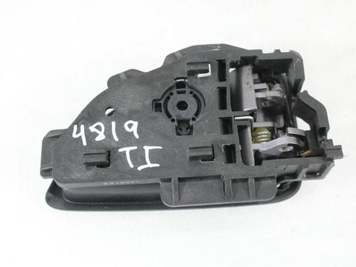 Rear left interior door handle HYUNDAI ix35 (LM, EL, ELH) 1.7 CRDi | BP26291707I15 
