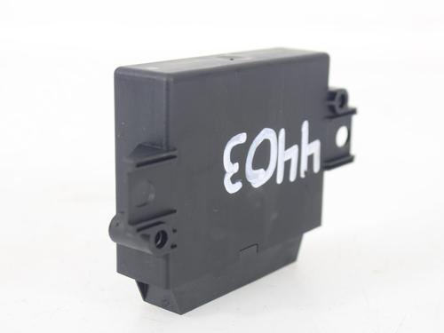 Elektronisk modul VW PASSAT B7 (362) 2.0 TDI | BP16874426M83 