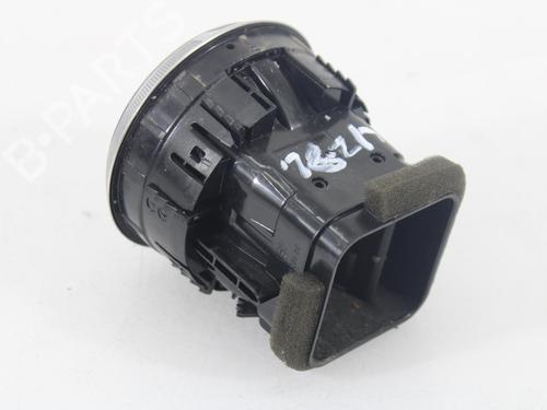 Air vent AUDI A3 (8V1, 8VK)  | BP16875036I21 