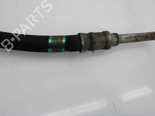 AC pipe BMW 1 (E87) 120 d | BP14176680M126 