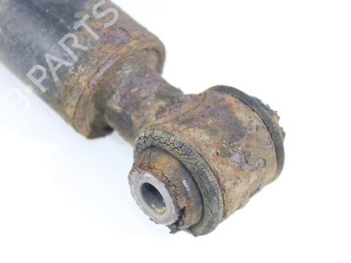 Right rear shock absorber MERCEDES-BENZ C-CLASS (W204) C 200 CDI (204.001) | BP17118460M19 