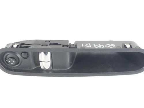 left-front-window-switch-mini-mini-paceman-r61-2012-2013-2014-2015-2016-40108918 main image