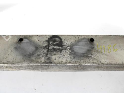 Front bumper reinforcement TOYOTA COROLLA Verso (ZER_, ZZE12_, R1_) 2.0 D-4D (CUR10_, CUR10R) | BP13941017C109 