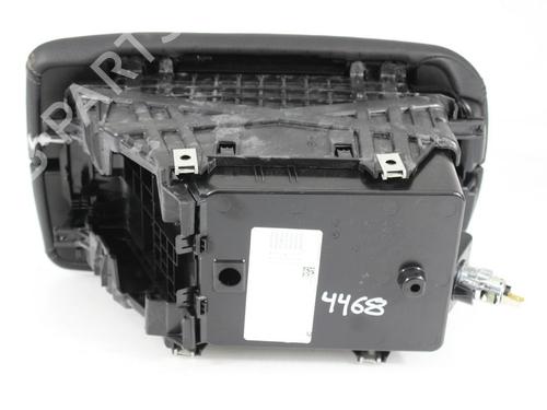 Armrest / Center console BMW X6 (F16, F86)  | BP17742935I20 