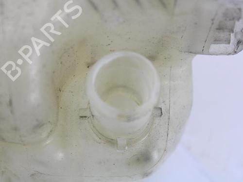 Expansion tank VOLVO V40 Hatchback (525) D2 | BP10347813C120 