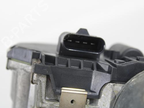 Front wiper motor BMW 5 (F10) 525 d | BP13704450M29 