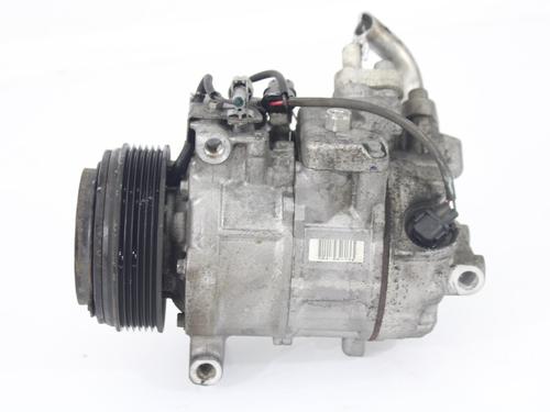 AC compressor BMW 1 (E87) 118 d | BP15940177M34 