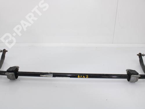 Used Anti roll bar Anti roll bar BMW 1 (F21) 116 d (116 hp) 11110947 11110947