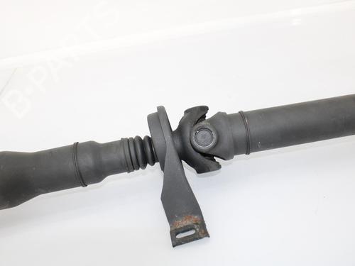 Driveshaft MERCEDES-BENZ CLS (C219) CLS 320 CDI (219.322) | BP12268111M37