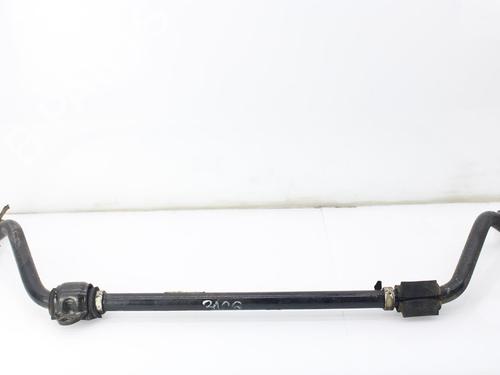 Used Anti roll bar LAND ROVER DISCOVERY III (L319) 2.7 TD 4x4 (190 hp) 10120899