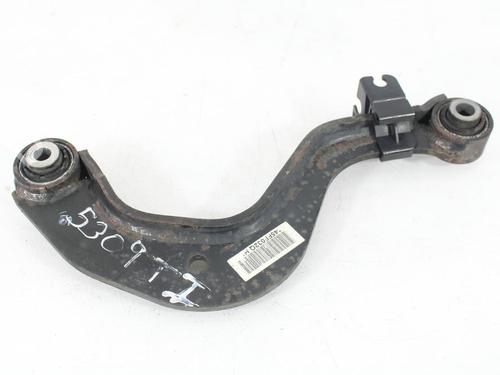 Used Left rear suspension arm VW GOLF PLUS V (5M1, 521) 1.9 TDI (105 hp) 25331783