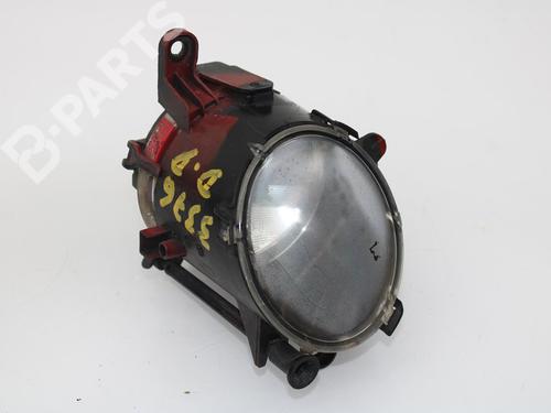 Used Right front fog light Right front fog light OPEL ASTRA J GTC 2.0 CDTI (08) (165 hp) 11174635 11174635