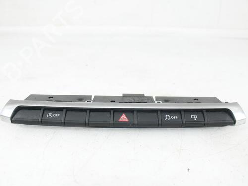 other-audi-a3-sportback-8va-8vf-8v0925301at-10026413-2012-2013-2014-2015-2016-2017-2018-2019-2020-2021-22305999 main image