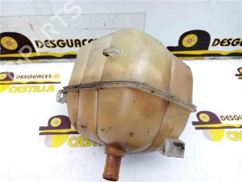 Used Expansion tank OPEL VECTRA B (J96) 2.2 DTI 16V (F19) (120 hp) 10124078