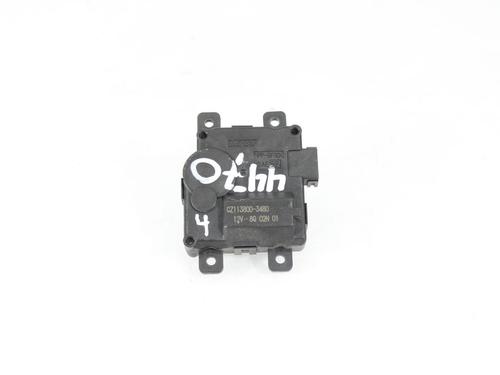 Elektronisk modul SUZUKI SX4 S-Cross (JY) 1.6 DDiS (AKK 416D) (120 hp) 17790732