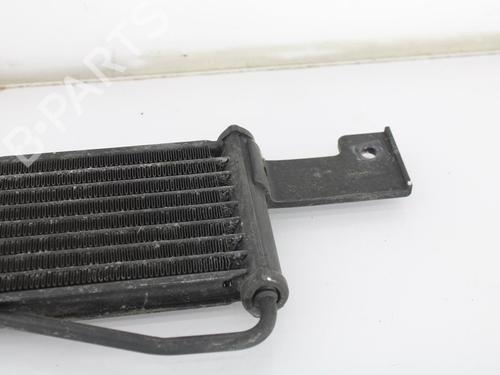 Oil radiator HYUNDAI SANTA FÉ II (CM) 2.2 CRDi GLS 4x4 | BP10121677M33 