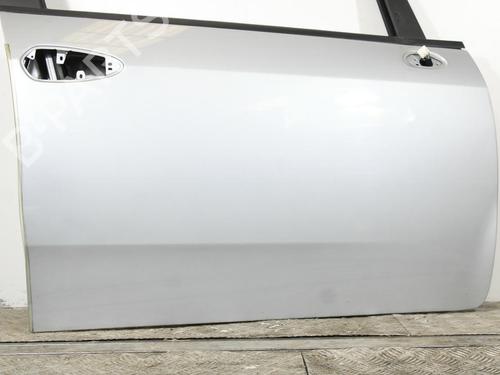 Right front door FIAT PUNTO EVO (199_) 1.3 D Multijet (199AXD1B, 199AXD1A, 199BXD1B, 199BXD1A,... | BP22303784C3