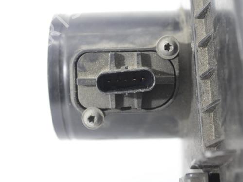 Air filter box MINI MINI PACEMAN (R61) Cooper D | BP40108907M87 - Image 7