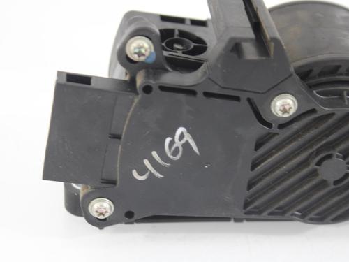 Pedal SEAT CORDOBA (6L2) 1.9 TDI | BP15912223I4 