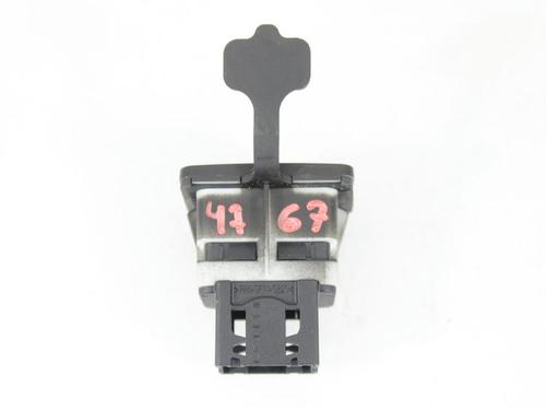 Electronic module FIAT PUNTO EVO (199_) 1.3 D Multijet (199AXD1B, 199AXD1A, 199BXD1B, 199BXD1A,... | BP22303844M83 