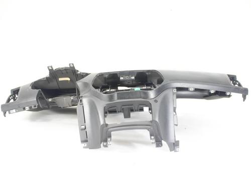 Dashboard HYUNDAI i20 I (PB, PBT) 1.2 (86 hp) 32725926