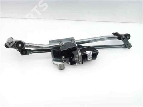 BP10122697M29 main image