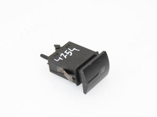 Used Switch SEAT LEON (1M1) [1999-2006]  15001929